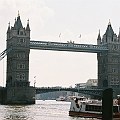 Tower Bridge 2